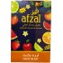 Табак для кальяна Afzal Fruit Blast (Афзал Фруктовый взрыв) 50г 